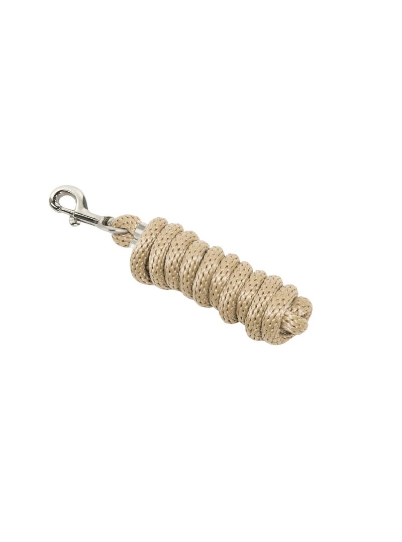 Ramal de Amarre Lami-Cell Negro