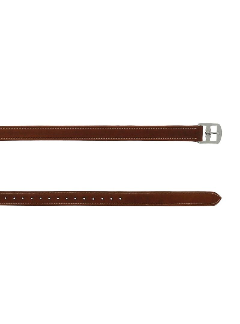 Aciones Eric Thomas Fitter Avellana