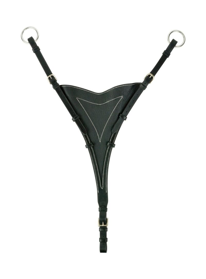 Flecha de Gamarra Plena Eric Thomas Pro Negro