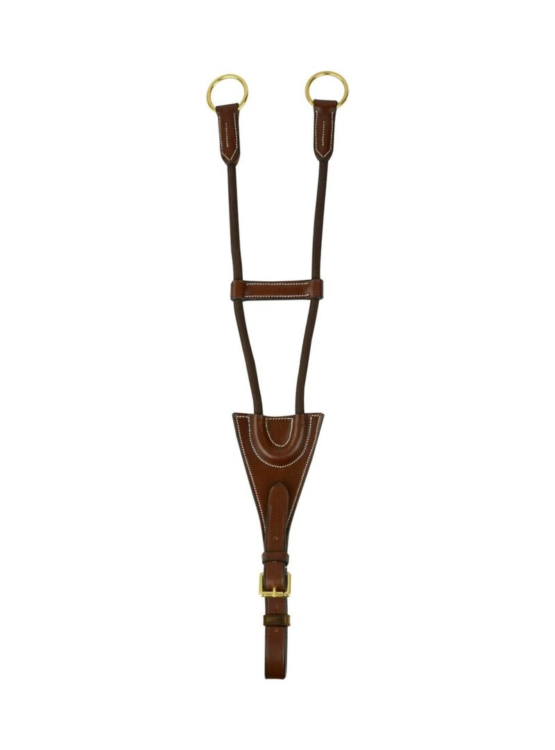 Flecha de Gamarra Eric Thomas Pro Havana