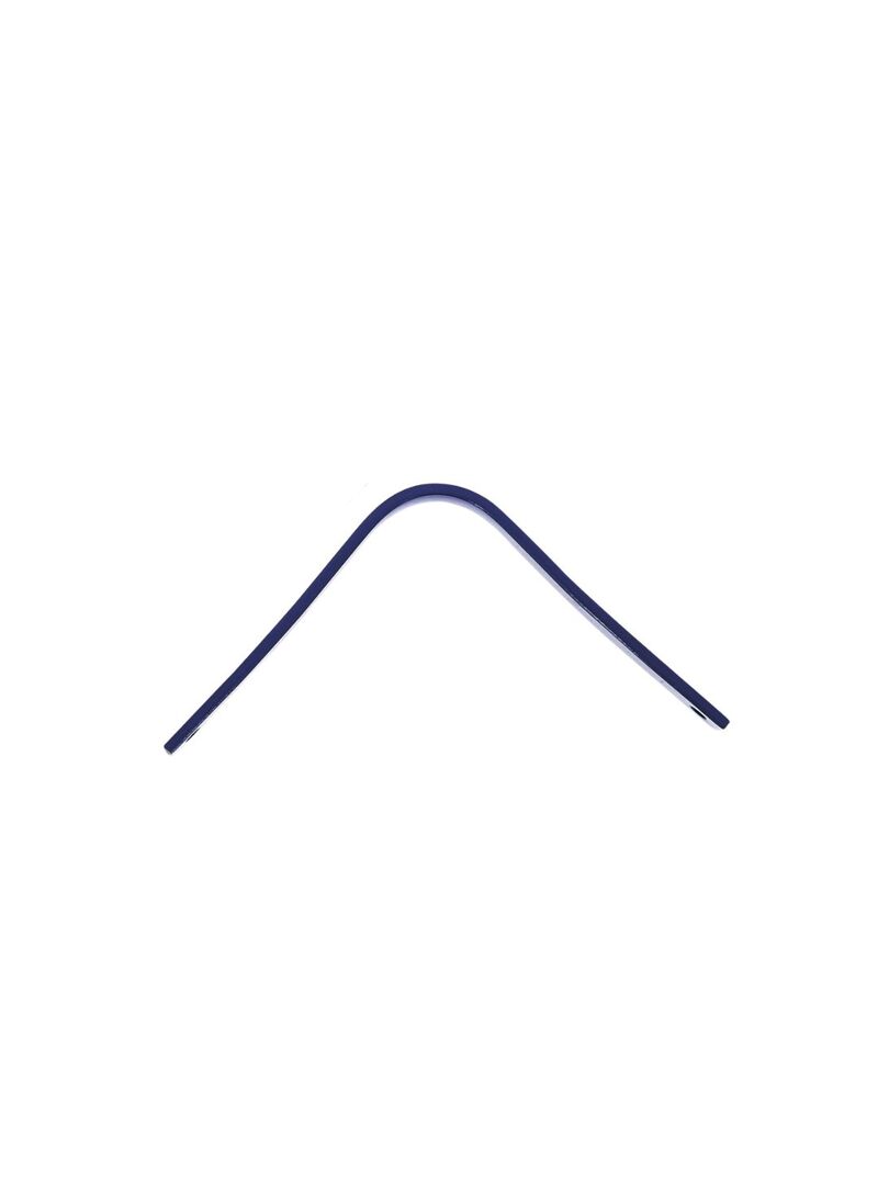 Arco de Puente Intercambiable Eric Thomas Hybrid Marino