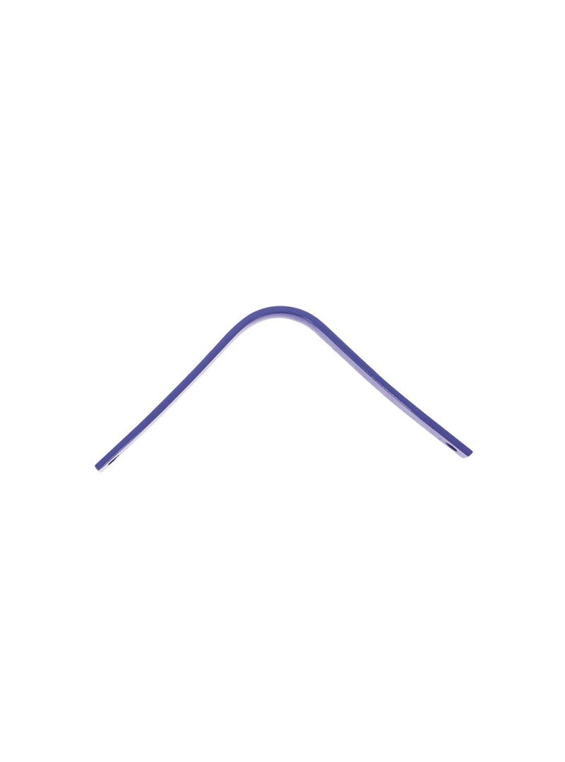 Arco de Puente Intercambiable Eric Thomas Hybrid Violeta