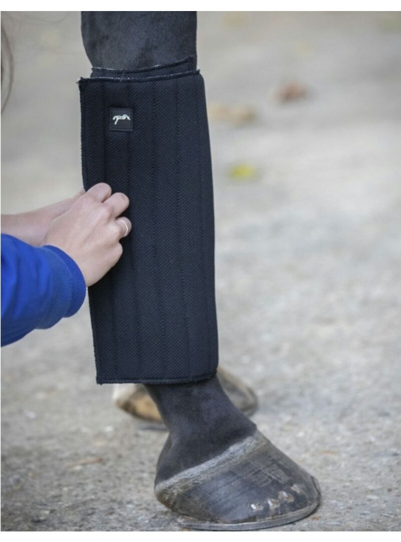 Bajovendas Penelope “Soft” Negro