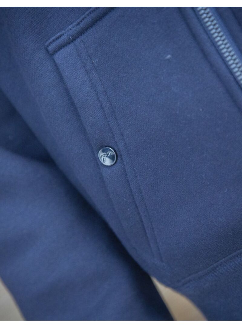 Sudadera Eden By Penelope “Favorite” Marino