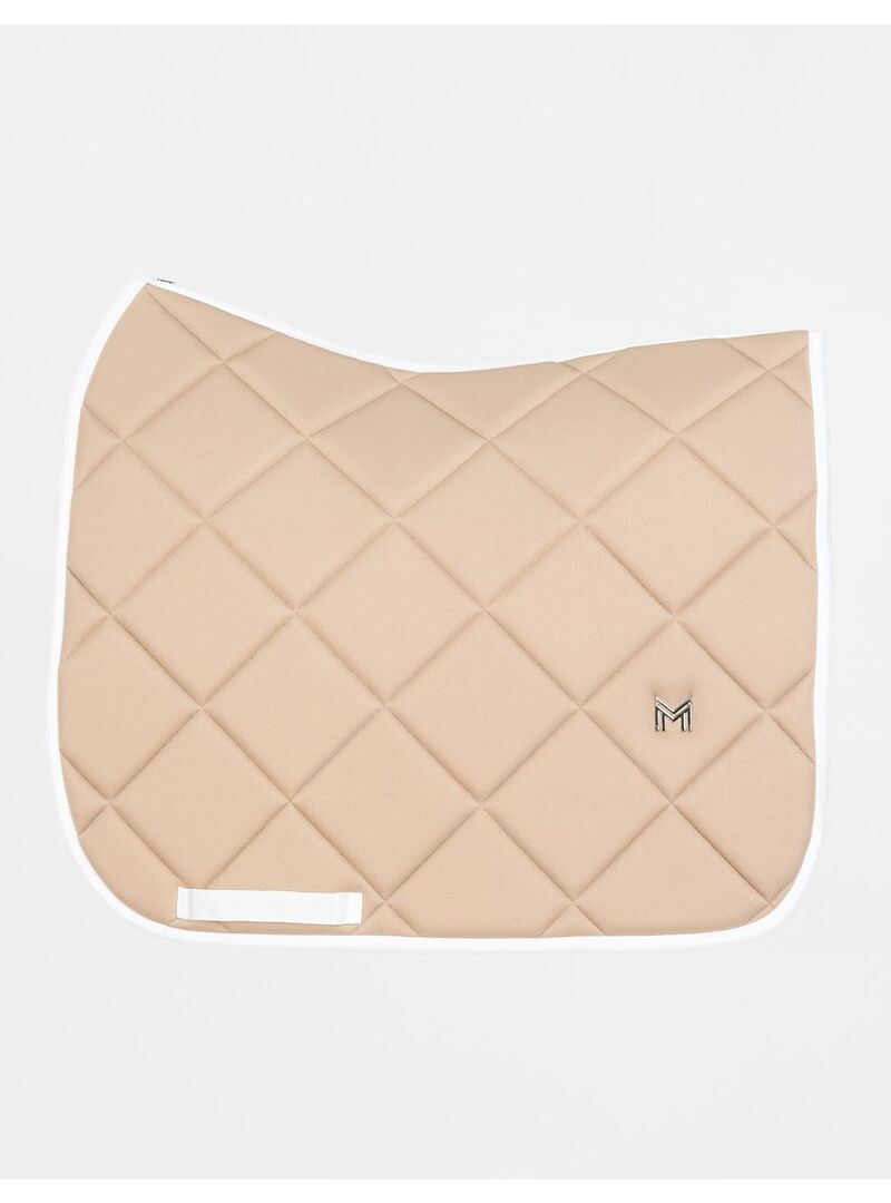 Mantila de Doma Crew Maximilian Beige