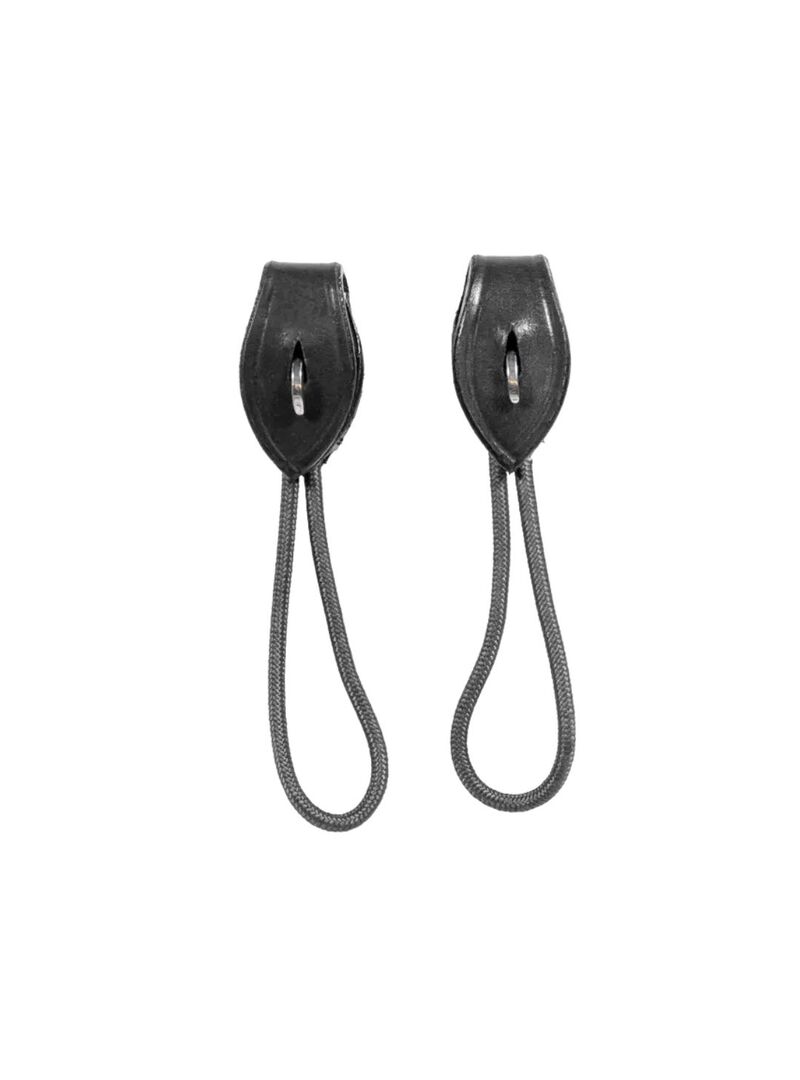 Puente Corto para Pelham Dyon Marrón