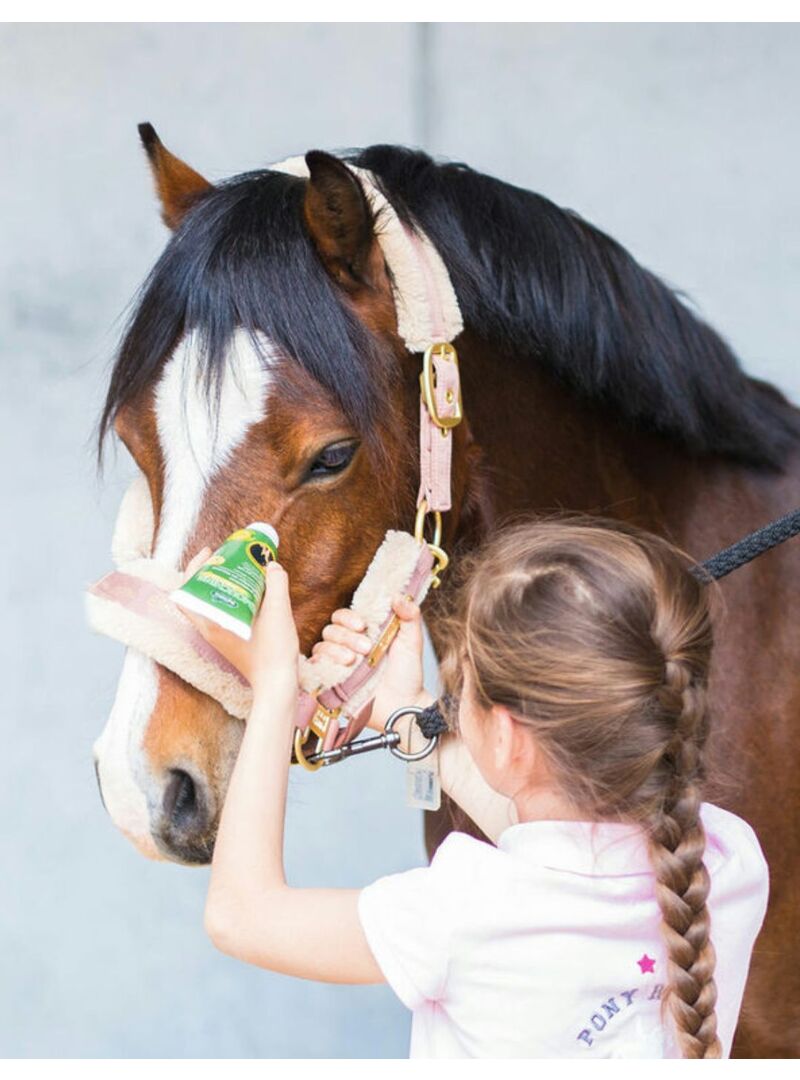 Emouchine Protec Gel Ravene Gel repelente y protector contra insectos