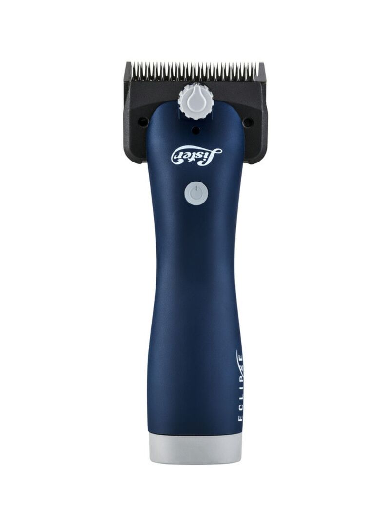 Esquiladora Lister “Eclipse” sin Hilo