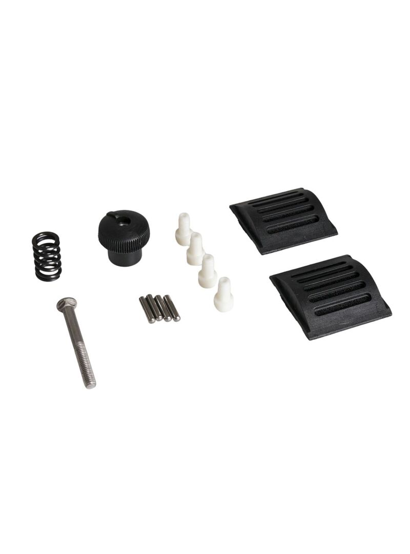 Kit de Servicio Lister “Star”