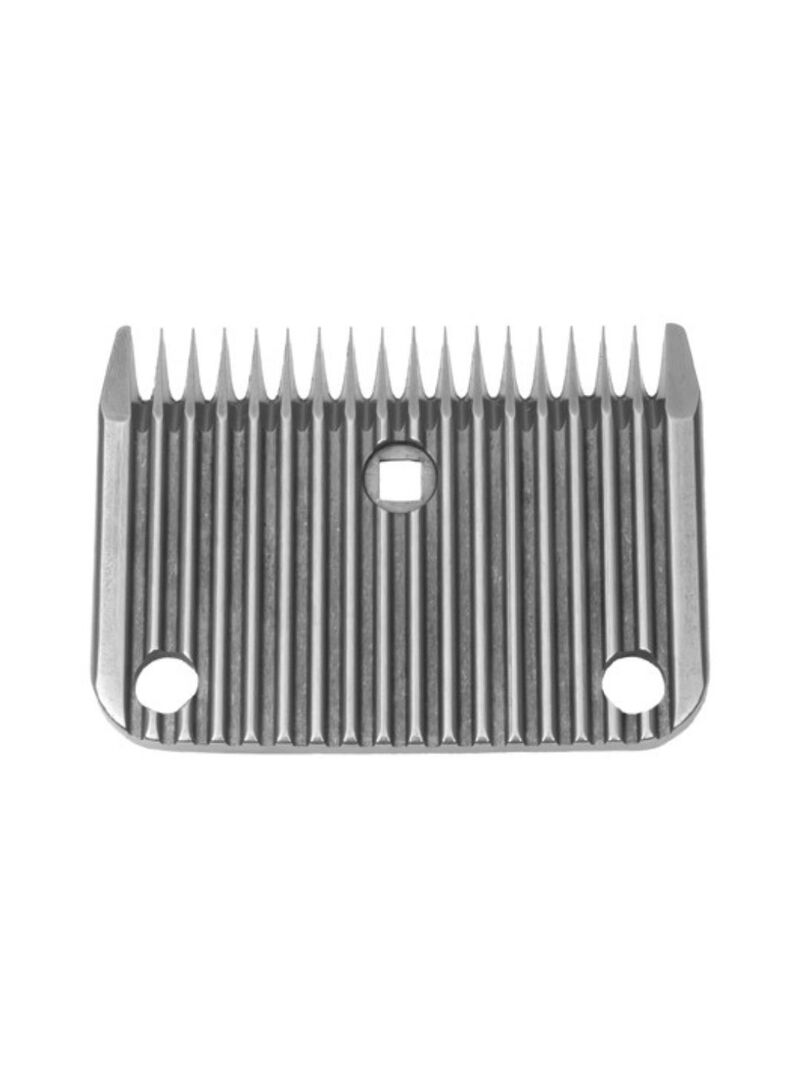 Cuchilla Inferior Lister “CA2/AC”