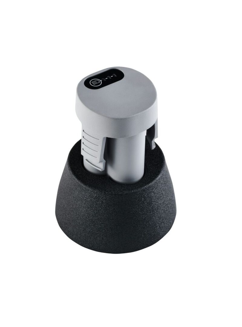 Batería para la Cortadora de Pelo Lister “Eclipse”