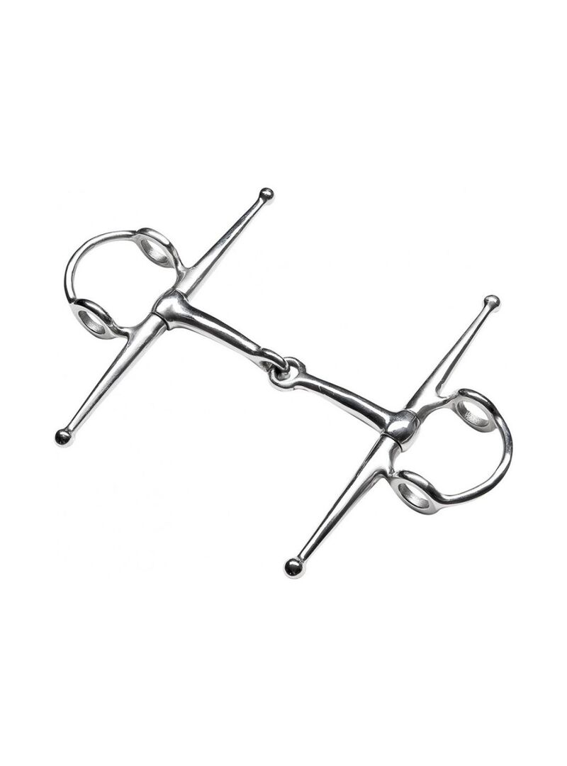 Filete Elevador Feeling Palillos