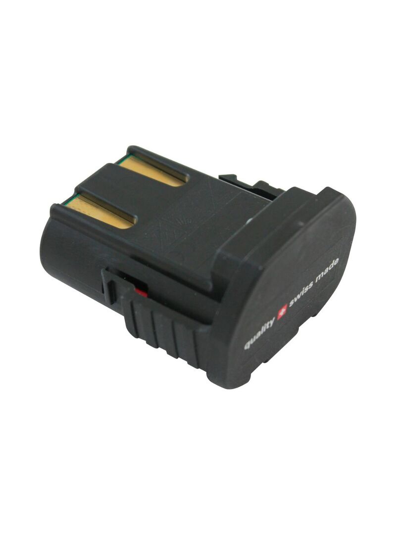 Batería para Esquiladora Heiniger “Saphir”