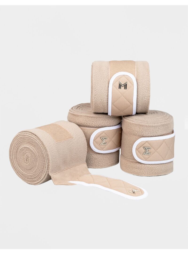 Vendas Crew Maximilian Negro