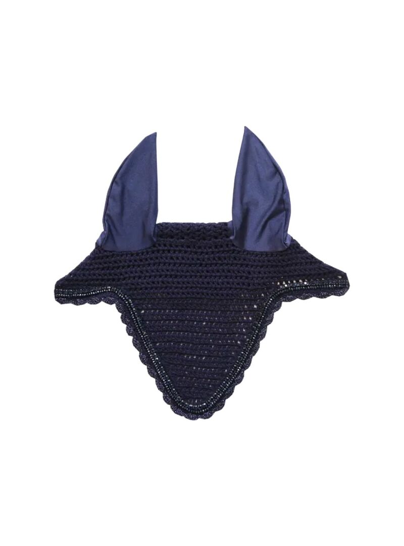 Orejeras Kentucky Stone & Pearl Gris