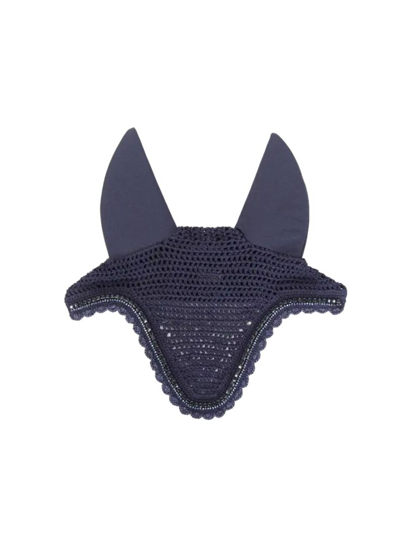 Orejeras Insonorizadas Kentucky Stone & Pearl Marino