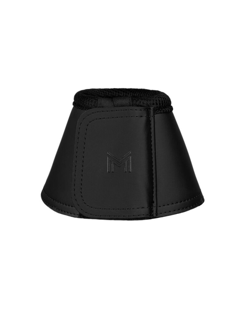 Campanas Ego Bell Maximilian Negro