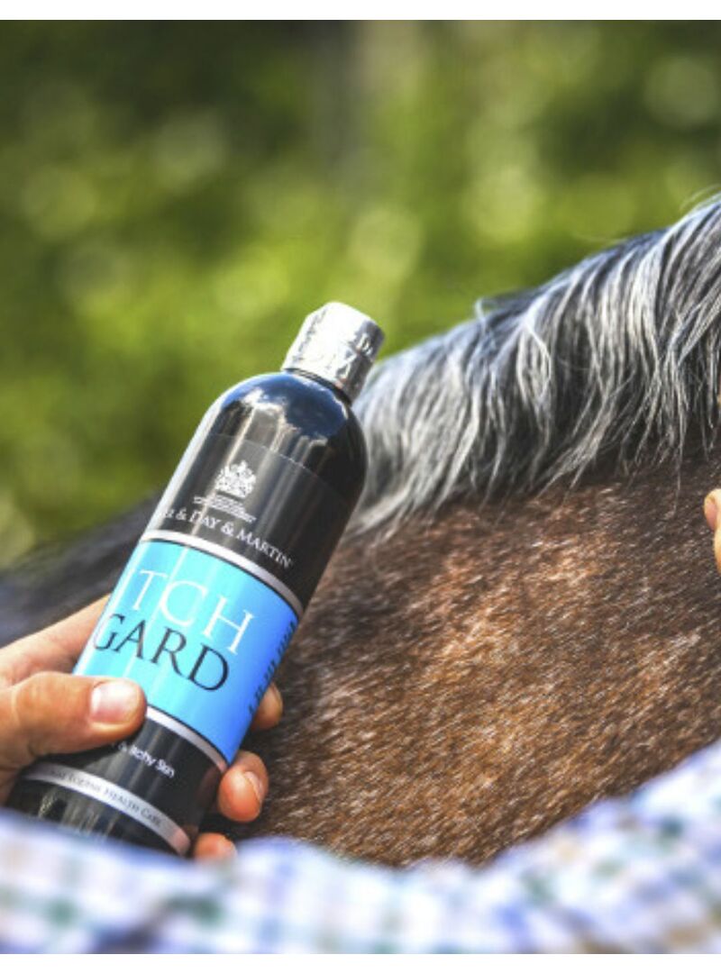 Loción Suave Carr & Day & Martin