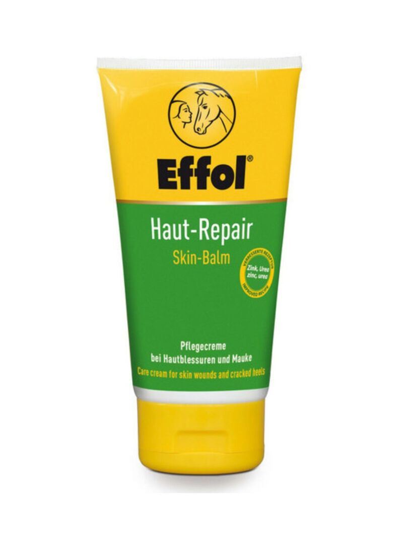 Crema Reparadora der la Piel EFFOL