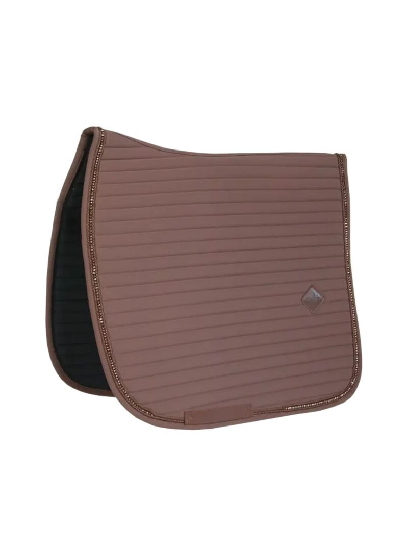 Mantilla Pearls Dressage Doma Kentucky Marino