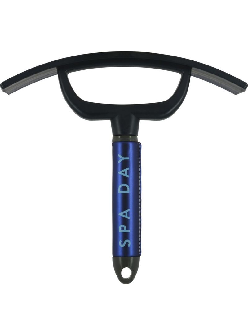 Limpiasudor Je T’aime Equithème Negro