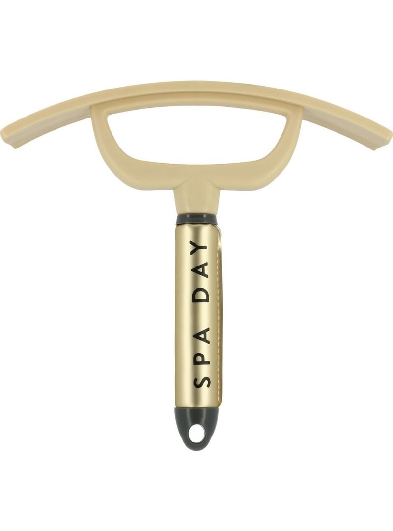 Limpiasudor Je T’aime Equithème Negro