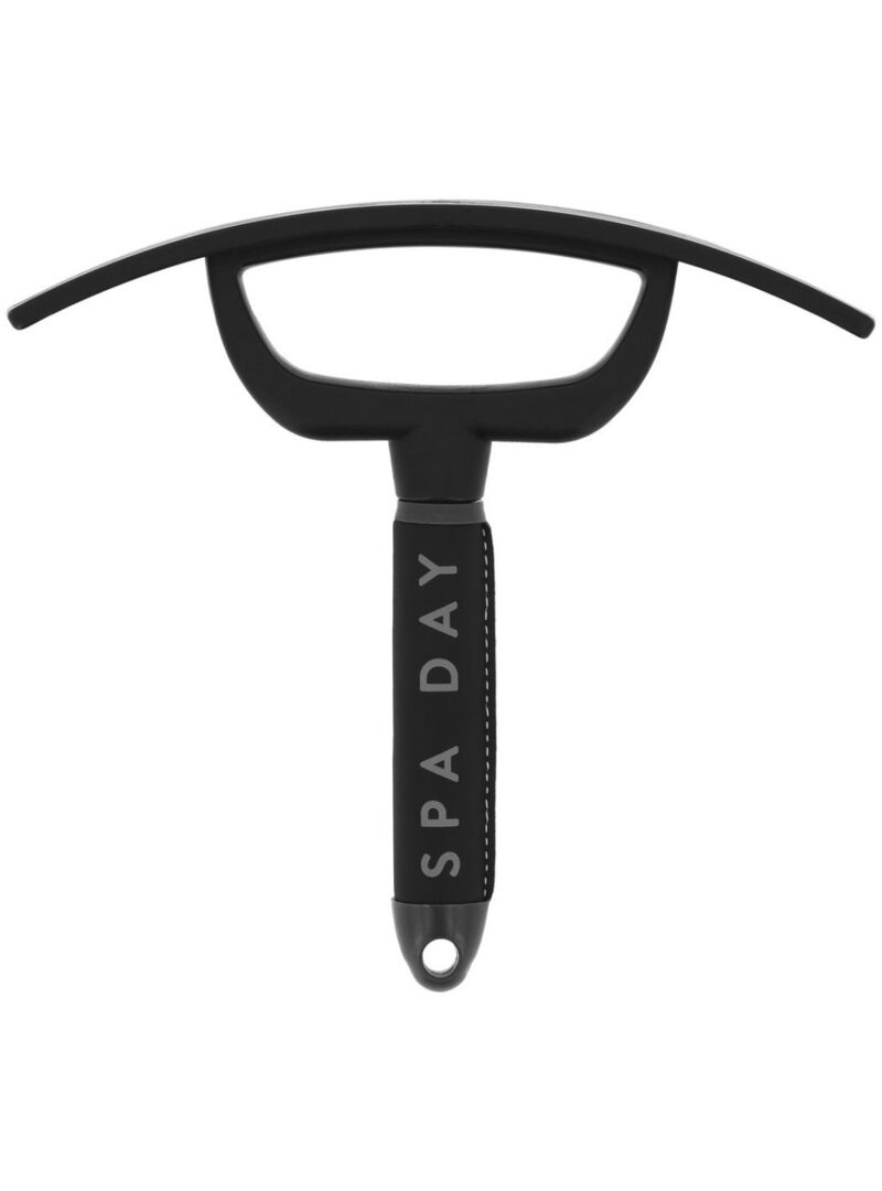 Limpiasudor Je T’aime Equithème Gris