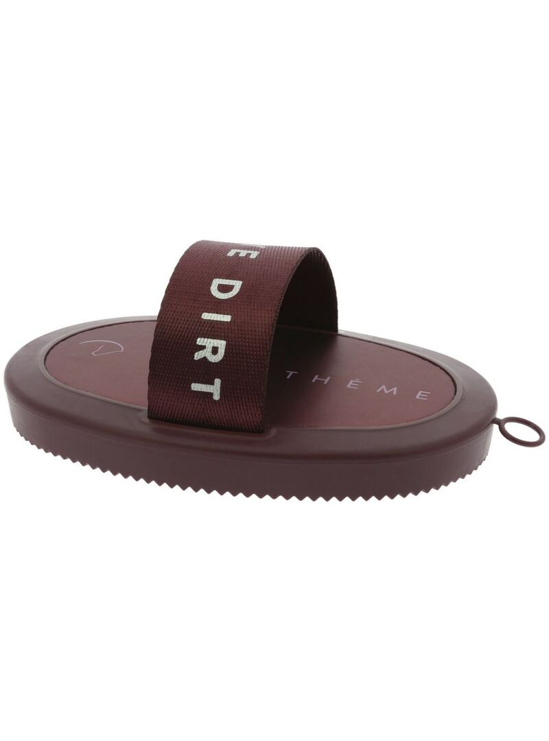 Almohaza Je Ta’ime Equithème Burdeos