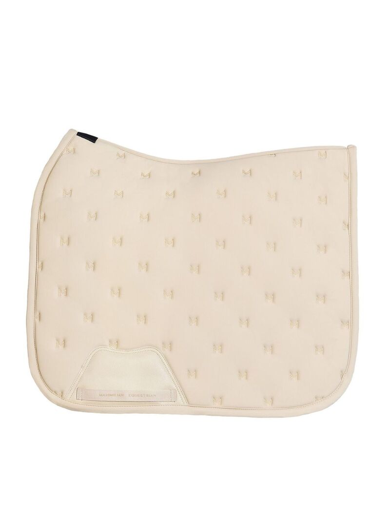 Mantilla de Doma Stamp Maximilian Arena