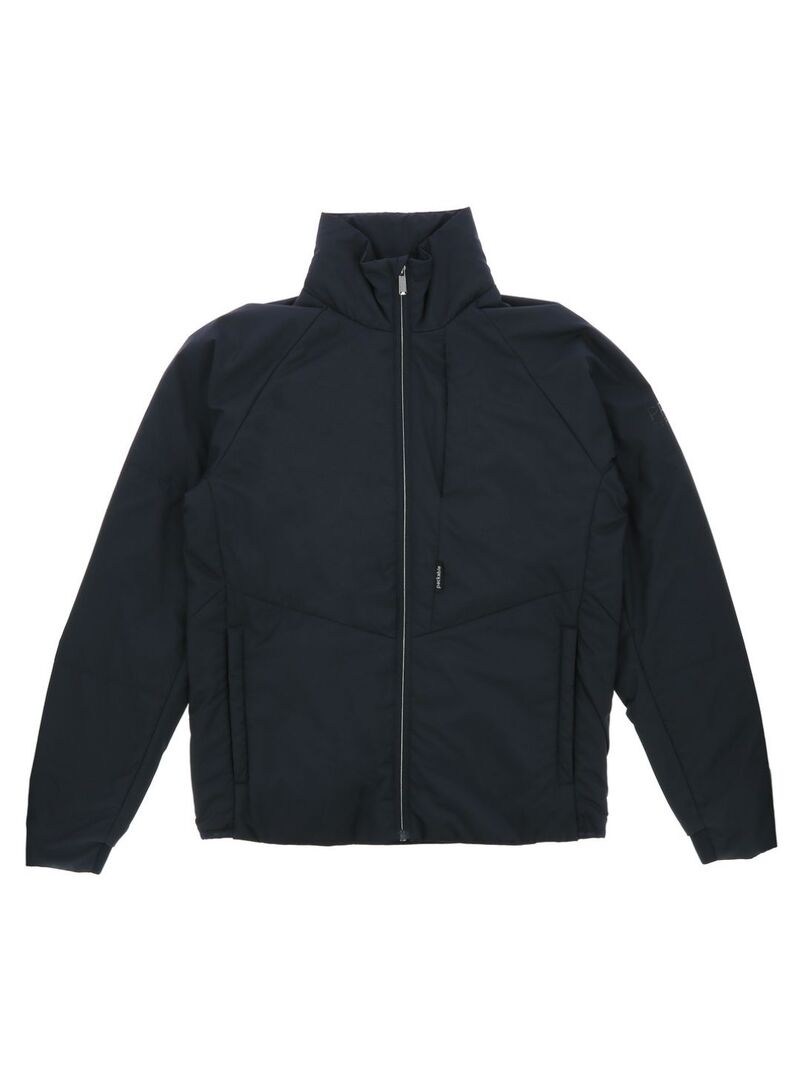 Chaqueta Pro Series “Turin” Marino Hombre