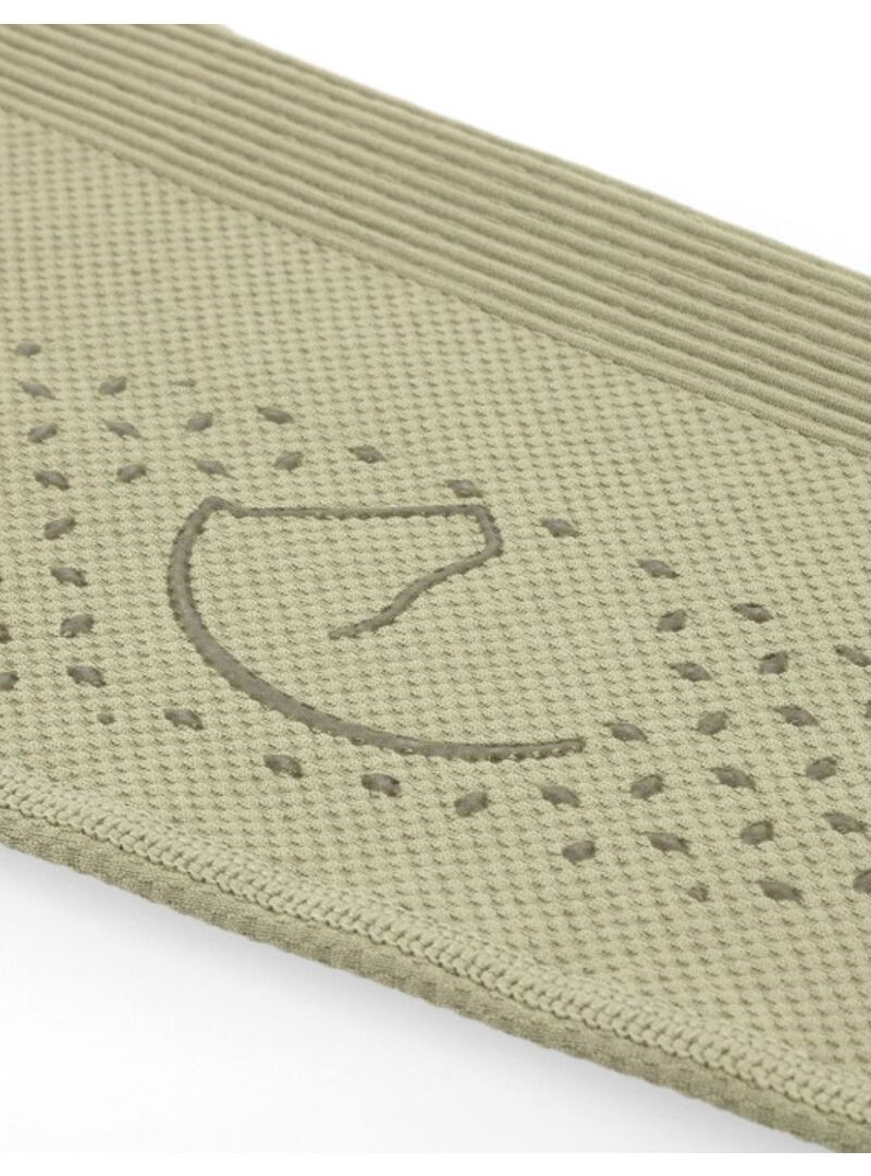 Legging Je T’aime Equithème “Acacia” Mujer Topo