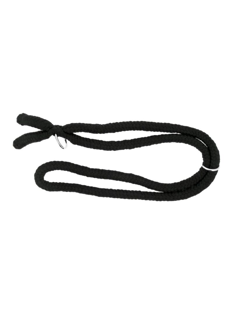 Collar Etológico Norton Marrón