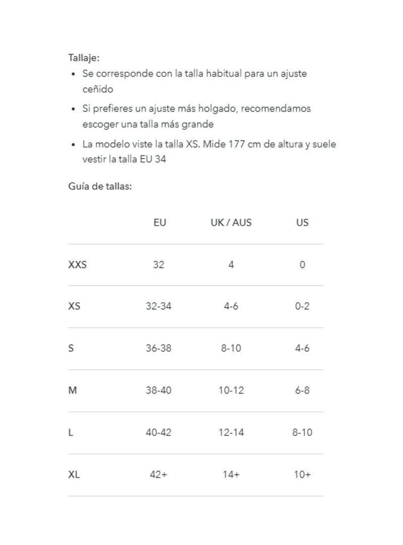 Polo Concept Manga Larga Mujer Sialor