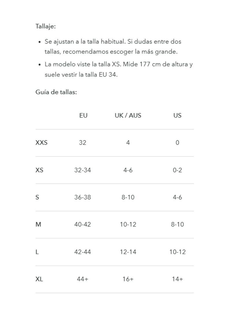 Base Layer Manga Larga Frame Mujer Maximilian Atlantic