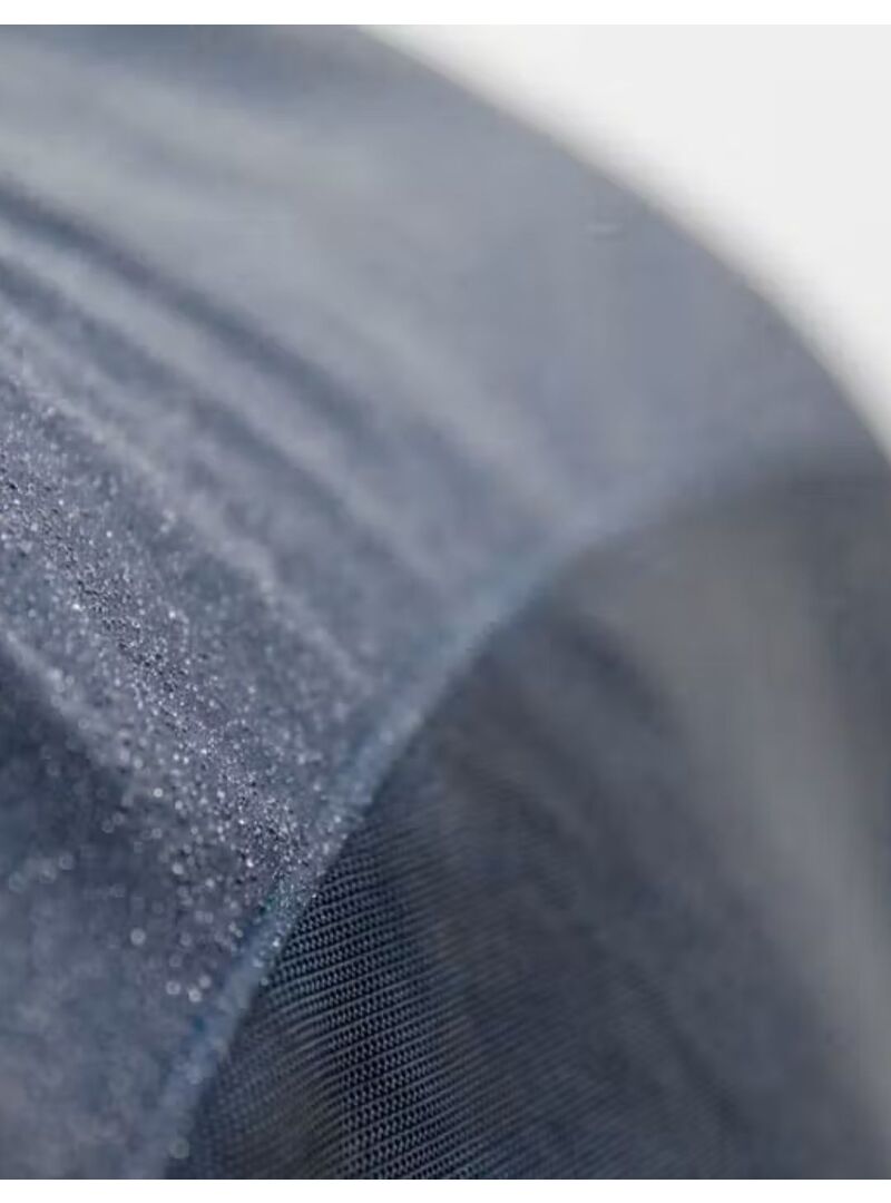 Manta Combo Impermeable Antimoscas Fly Rug Kentucky Marino