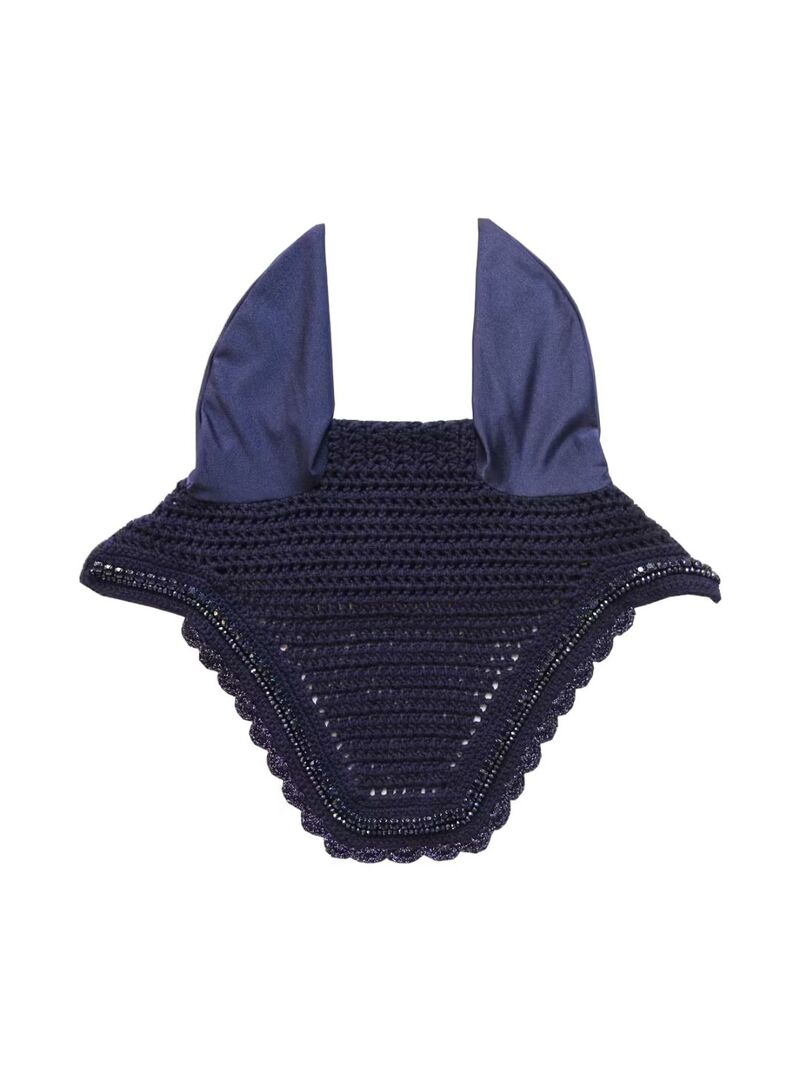 Orejeras Wellington Kentucky Stone & Pearl Marino